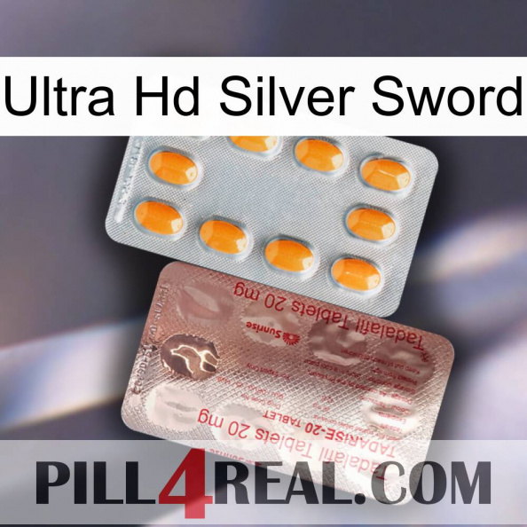 Ultra Hd Silver Sword new13.jpg